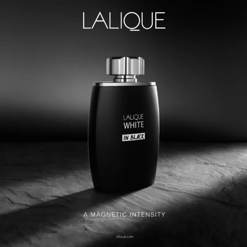 Lalique-White-in-Black-4