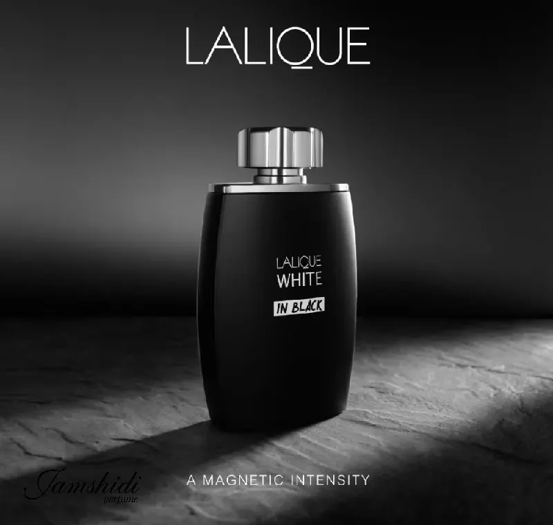 Lalique-White-in-Black-5