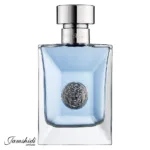 عطر ورساچه پورهوم ادوتویلت مردانه