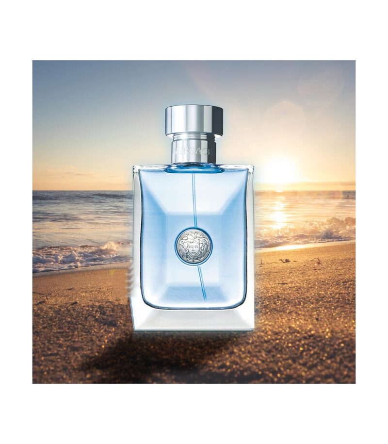 versace-pour-homme-edt-200ml