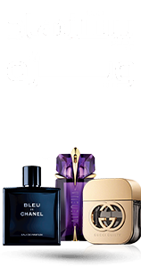 فروش ویژه جمشیدی پرفیوم فروش ویژه