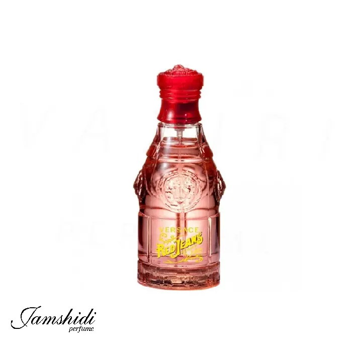 ورساچه-رد-جینز