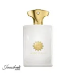 عطر آمواج هانر مردانه اورجینال