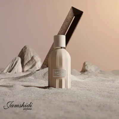 Amouage Line 6182webp عطر آمواج لاین 618 یونیسکس اورجینال
