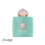 عطر آمواج لینیج یونیسکس اورجینال