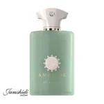 عطر آمواج میندر یونیسکس اورجینال