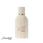 عطر آمواج لاین 618 یونیسکس اورجینال