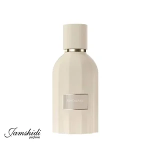 عطر آمواج لاین 618 یونیسکس اورجینال
