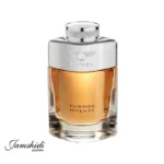 عطر بنتلی فور من اینتنس مردانه اورجینال