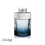 عطر بنتلی فور من آزور مردانه اورجینال