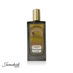 عطر ممو آفریکن لدر یونیسکس اورجینال