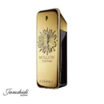 عطر پاکو رابان وان میلیون اورجینال مردانه