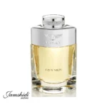 عطر بنتلی فور من مردانه اورجینال