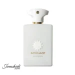 عطر آمواج دسیژن یونیسکس اورجینال