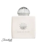 عطر آمواج لاو توبه رز زنانه اورجینال
