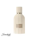 عطر آمواج لاستر یونیسکس اورجینال