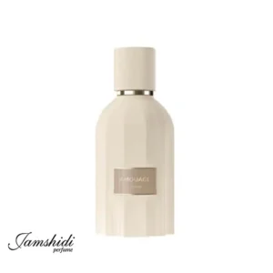 عطر آمواج لاستر یونیسکس اورجینال