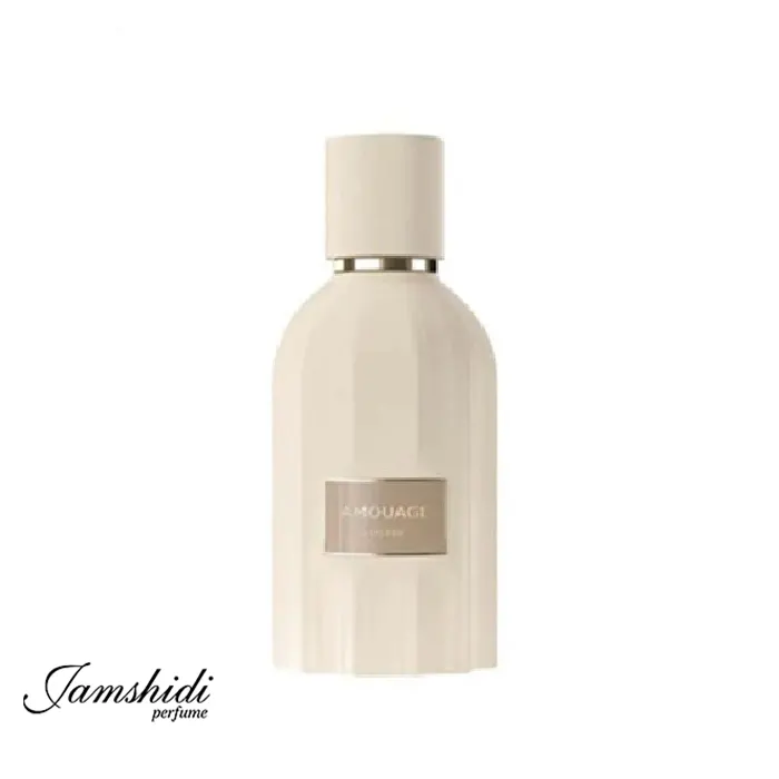 عطر آمواج لاستر یونیسکس اورجینال