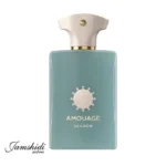 عطر آمواج سرچ یونیسکس اورجینال