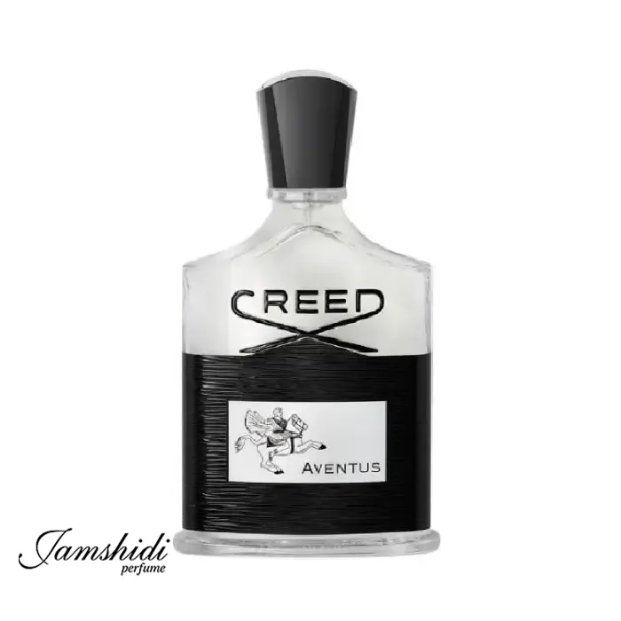 عطر کرید اونتوس مردانه اورجینال