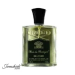 عطر کرید بویس دو پرتغال مردانه اورجینال