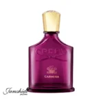 عطر کرید کارمینا زنانه اورجینال