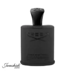 عطر کرید گرین ایریش توید مردانه اورجینال