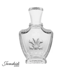 عطر کرید لاو این وایت فور سامر زنانه اورجینال