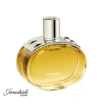 عطر هرمس بارنیا اینتنس زنانه اورجینال