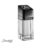 عطر مرسدس بنز سلکت مردانه اورجینال