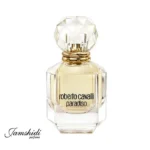 عطر روبرتو کاوالی پارادایسو زنانه اورجینال