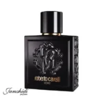عطر روبرتو کاوالی اومو پارفوم مردانه اورجینال