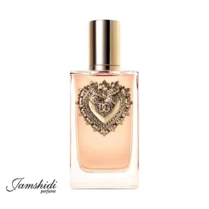 عطر دولچه اند گابانا دیووشن زنانه اورجینال