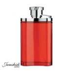 عطر دانهیل دیزایر مردانه اورجینال