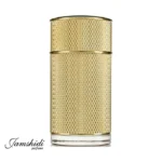 عطر دانهیل آیکون ابسولوت مردانه اورجینال