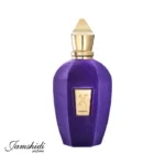 عطر زرجوف اکسنتو یونیسکس اورجینال