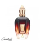 عطر زرجوف الکساندریا ۲ یونیسکس اورجینال