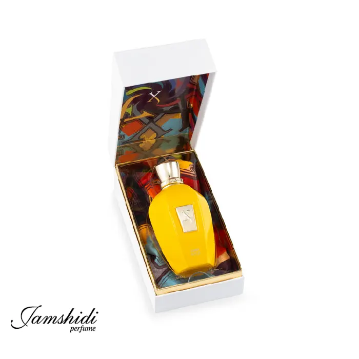 عطر زرجوف اربا گلد یونیسکس اورجینال