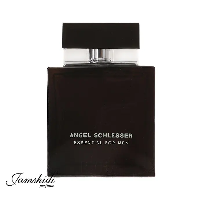 عطر آنجل شلیسر اسنشیال مردانه اورجینال