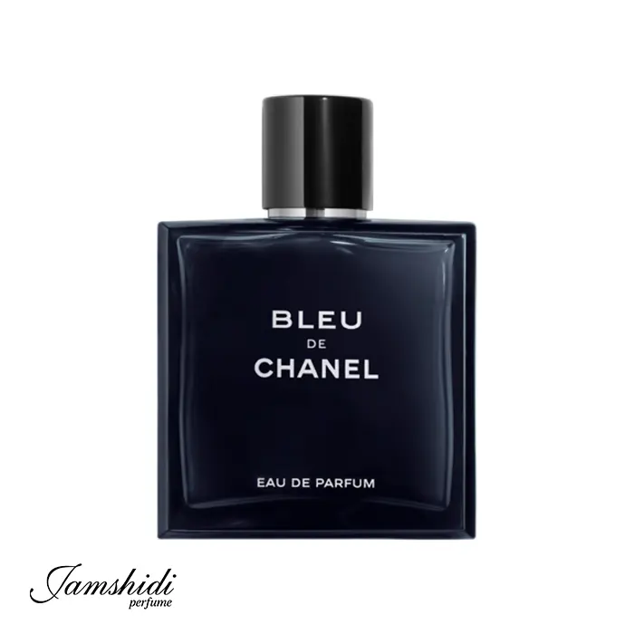 تصویر عطر شنل بلو شنل ادو پرفیوم، مردانه، حجم ۱۰۰ میلیلیتر