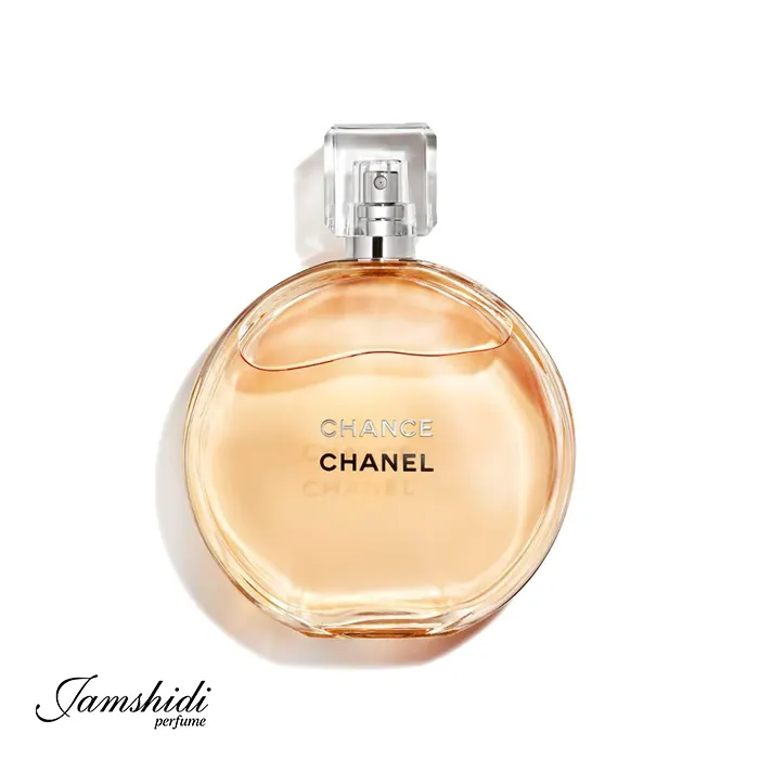 تصویر عطر شنل چنس ادو تویلت، زنانه، حجم ۱۰۰ میلیلیتر