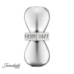 عطر دونا کارن DKNY 24/7 زنانه اورجینال