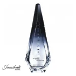 عطر جیوانچی آنجئو دمون زنانه اورجینال