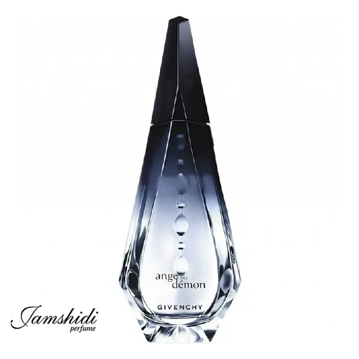 عطر جیوانچی آنجئو دمون زنانه اورجینال