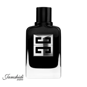 عطر جیوانچی جنتلمن سوسایتی اکستریم مردانه اورجینال