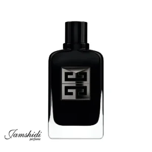 عطر جیوانچی جنتلمن سوسایتی مردانه اورجینال