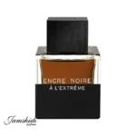 عطر لالیک آنکر نویر اکستریم مردانه اورجینال
