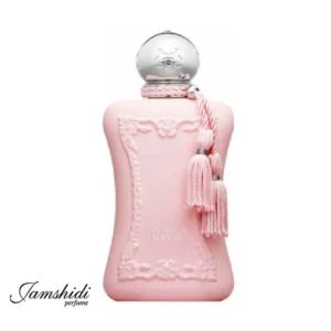 عطر پارفومز د مارلی دلینا اکسکلوسیف زنانه اورجینال