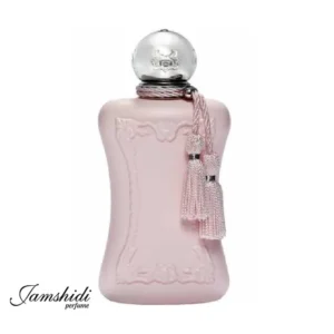 عطر پارفومز د مارلی دلینا زنانه اورجینال