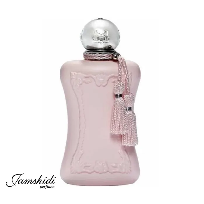 عطر پارفومز د مارلی دلینا زنانه اورجینال